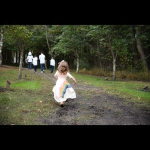 Meet your Posher, Austin